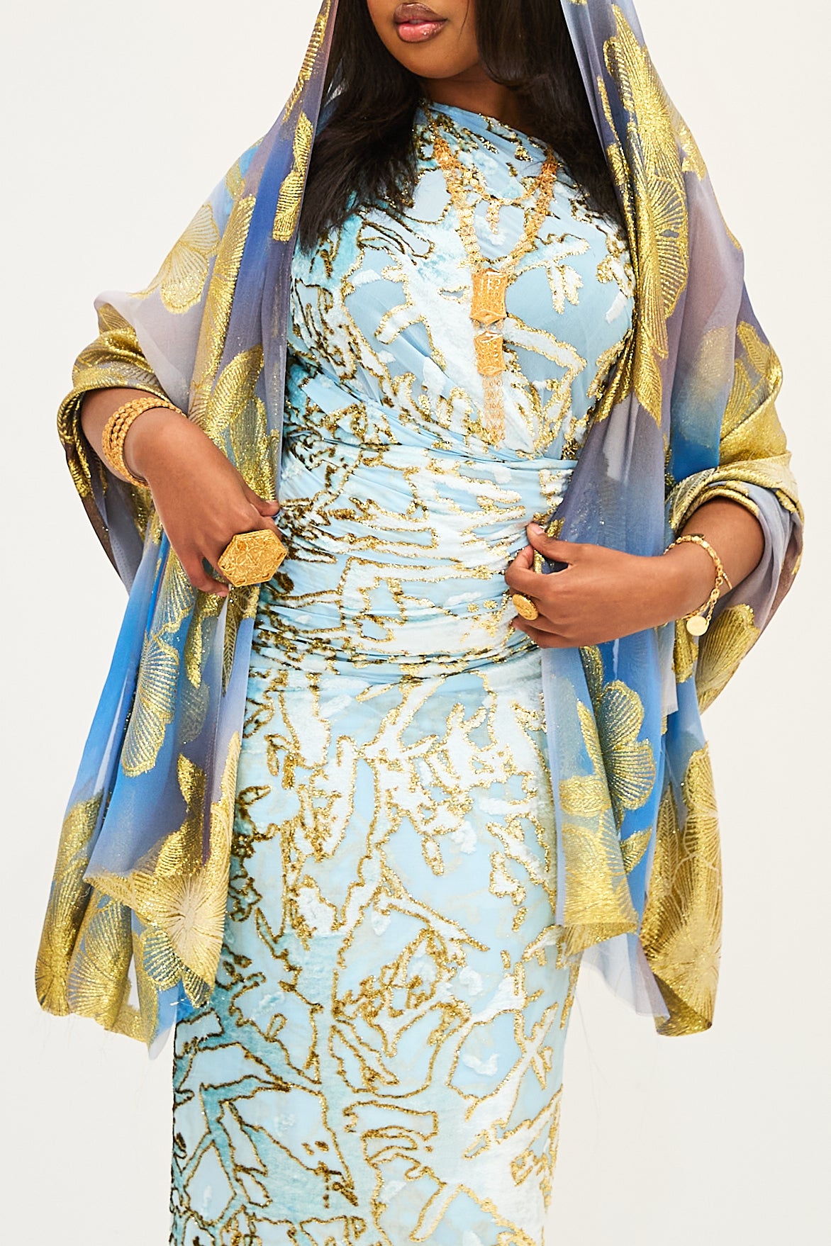 AYAAN