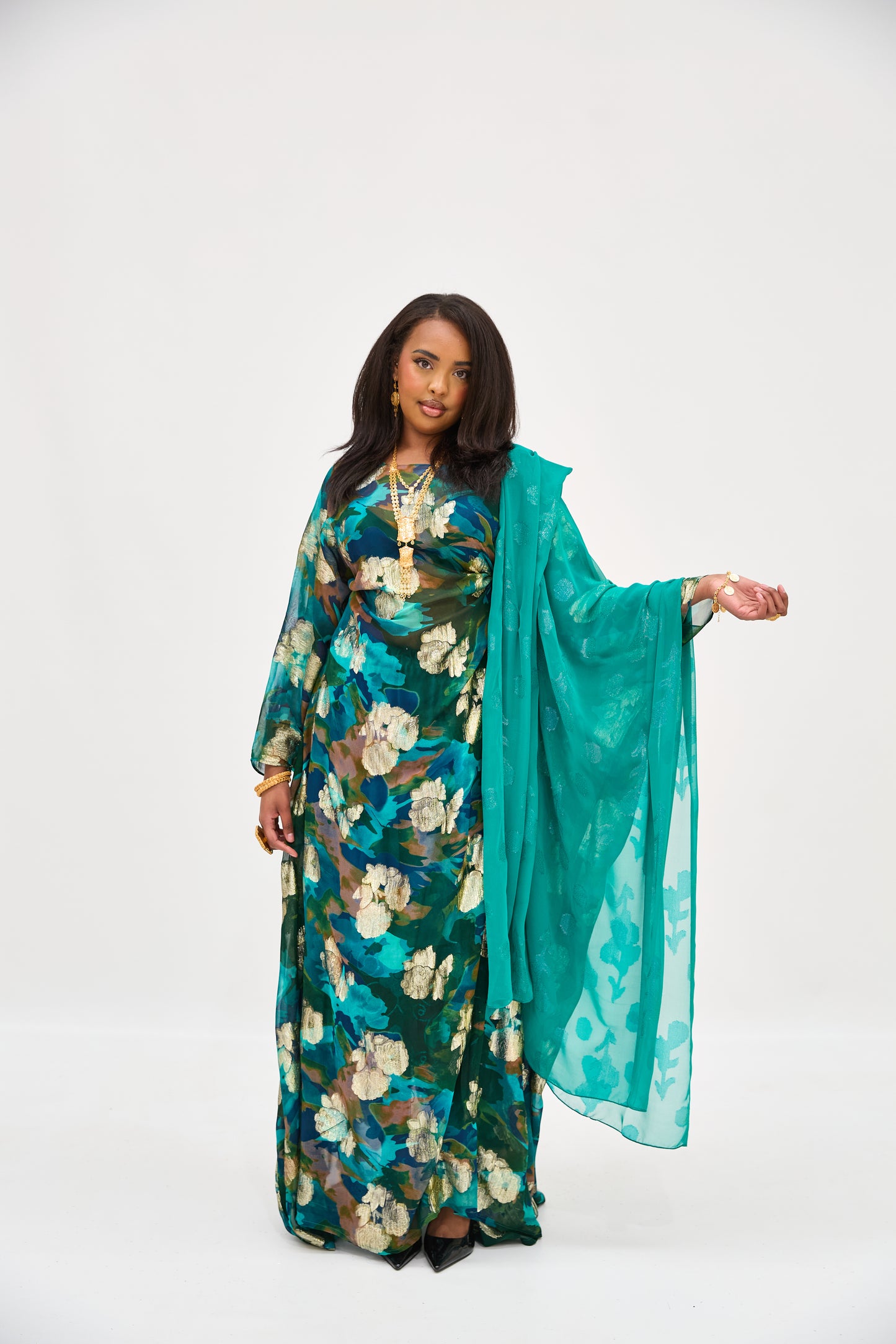 SAHRA