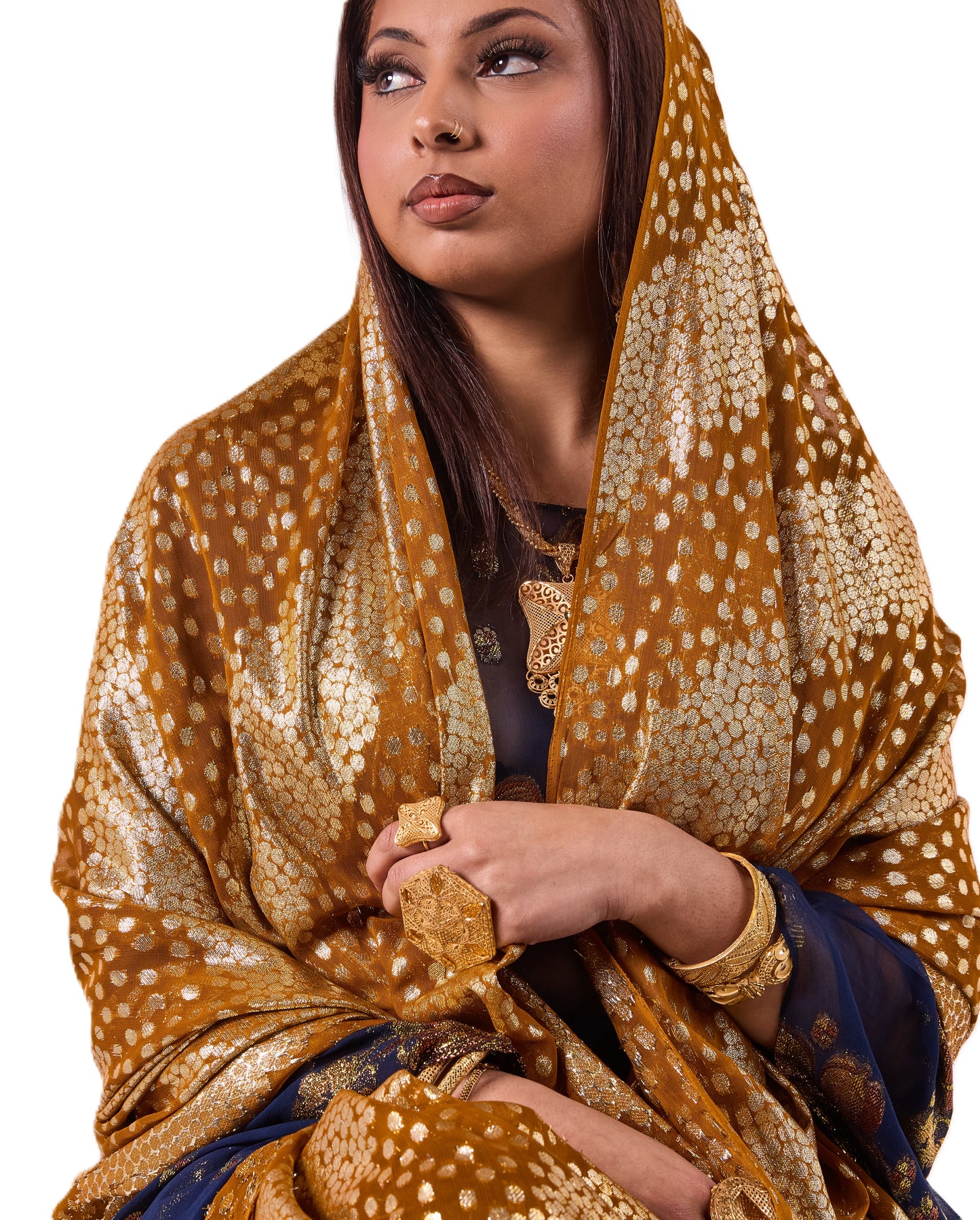 MANAL