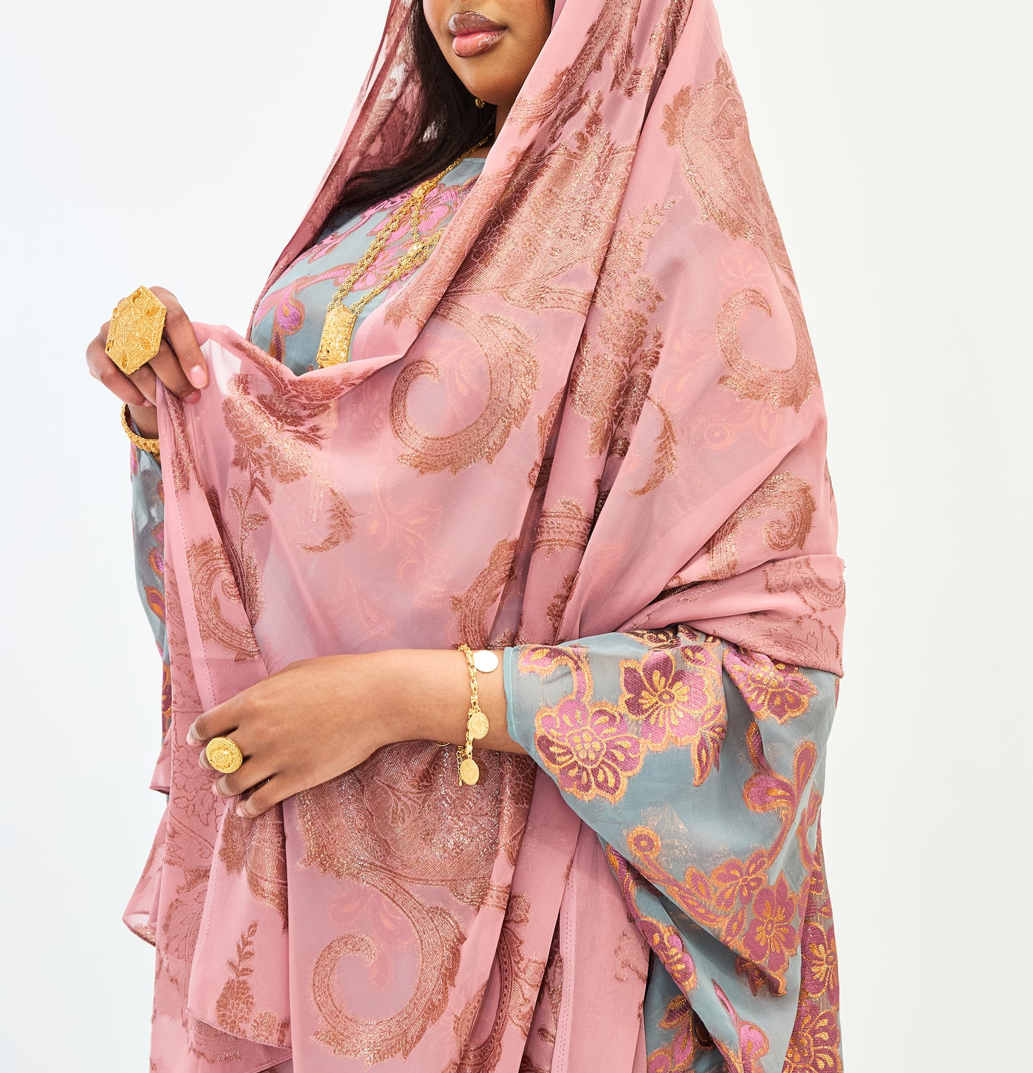 ASLI