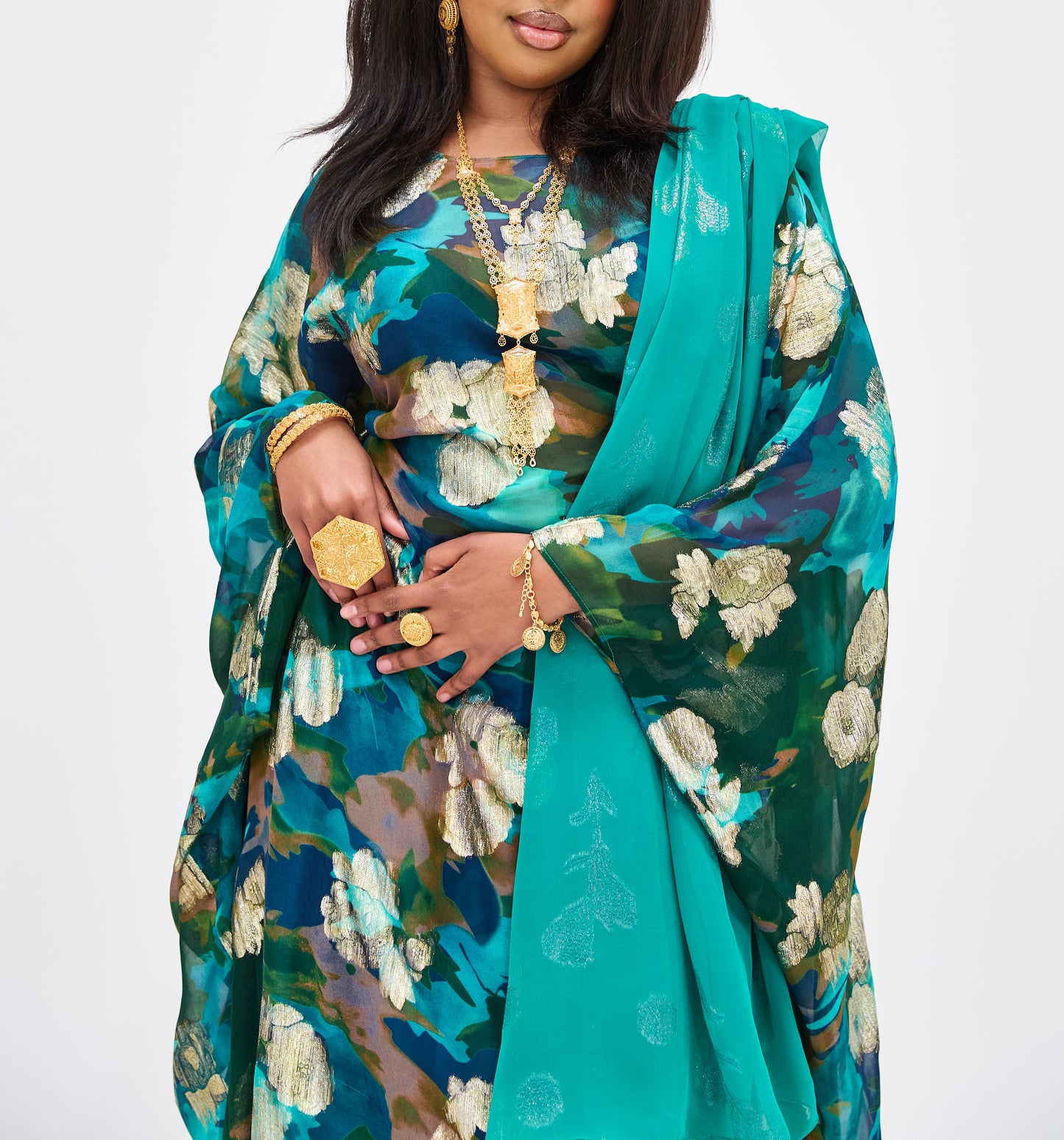SAHRA