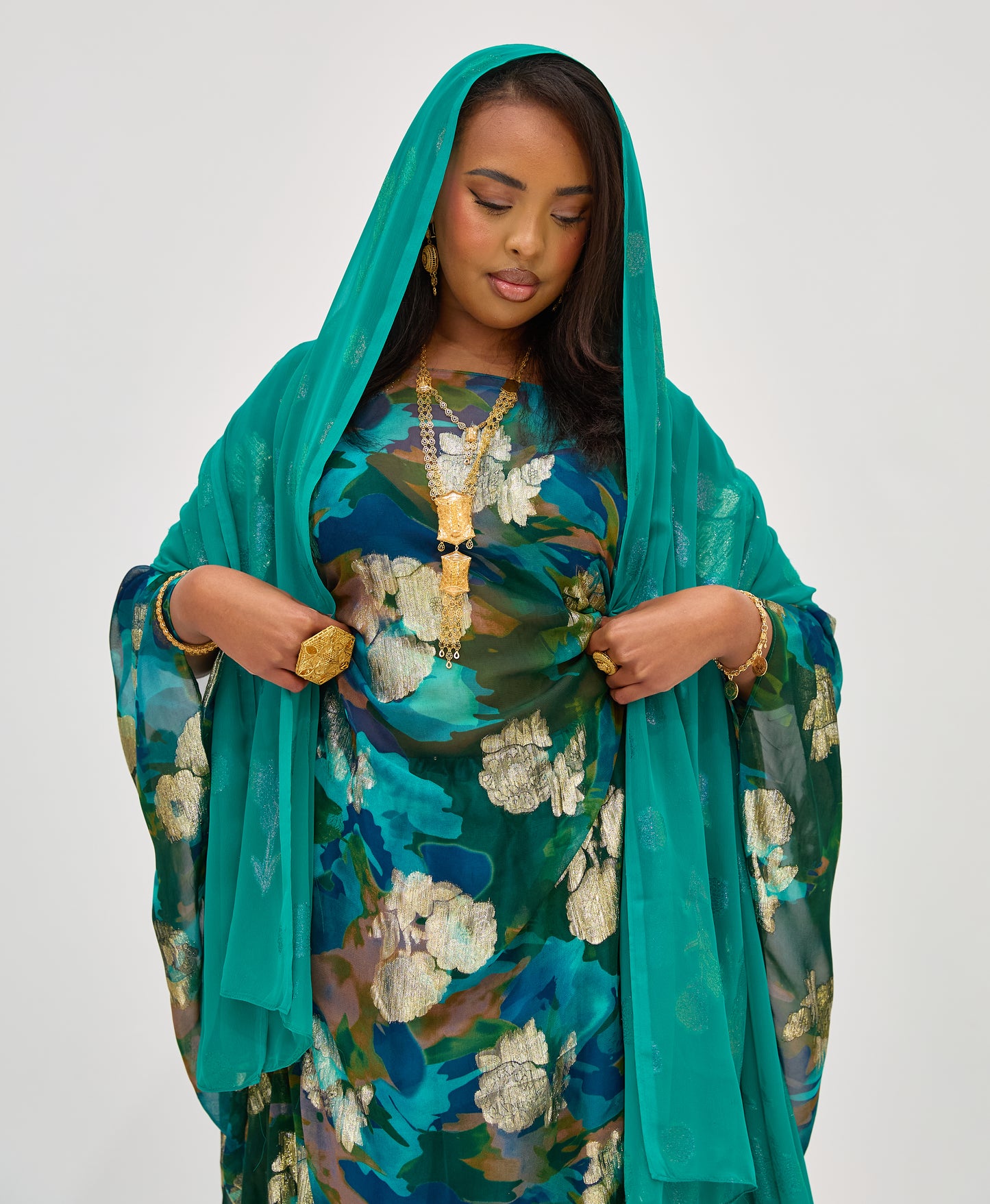 SAHRA