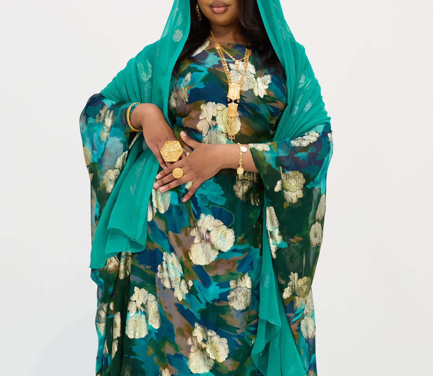 SAHRA