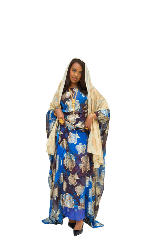 SHUKRI