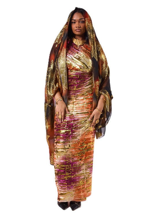 SUMAYA