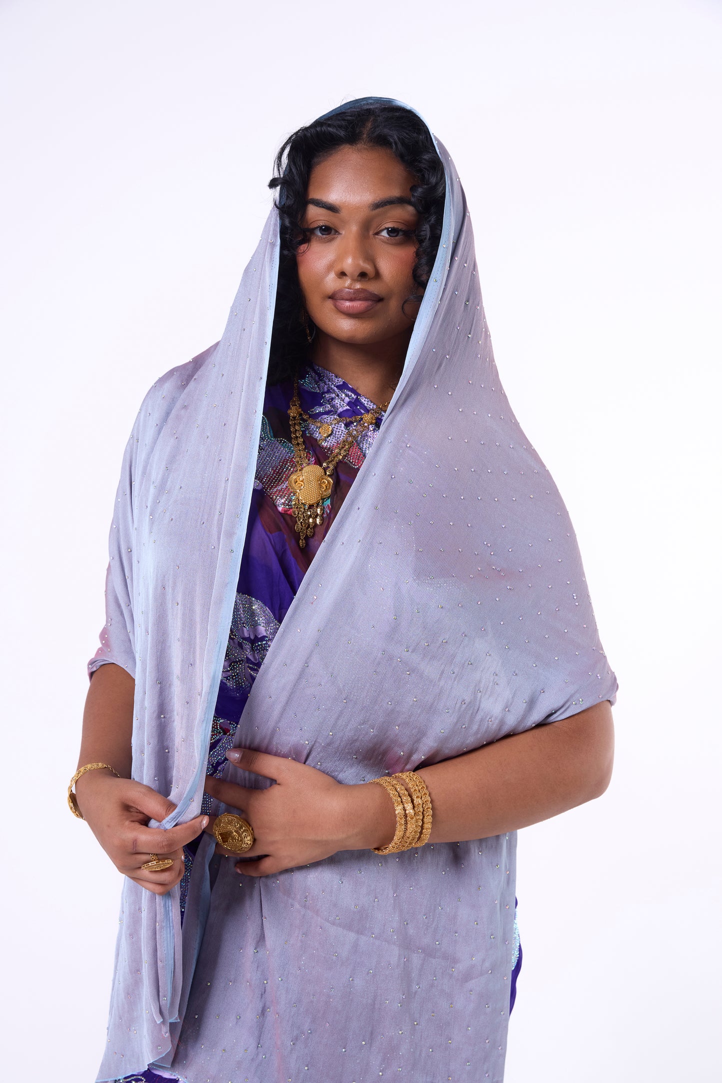UBAH